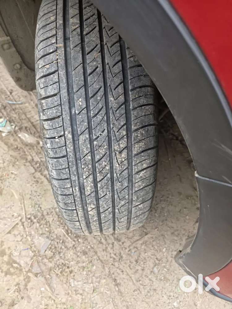 Maruti Suzuki Brezza Zxi 2021