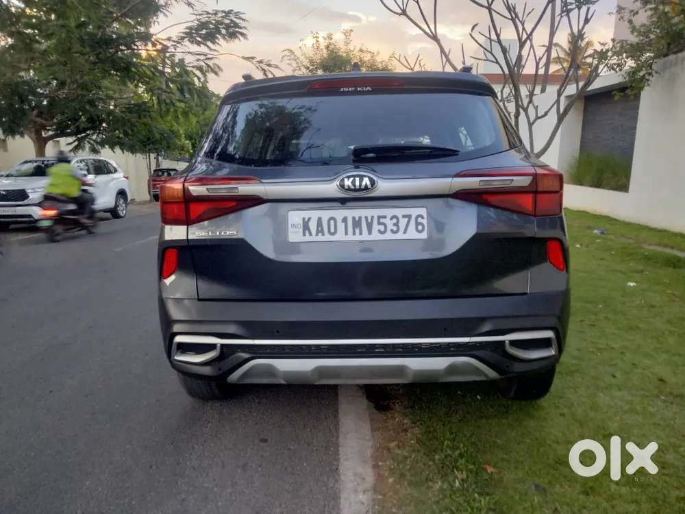 Push Button Start Keyless Entry Alloy Wheels Etc