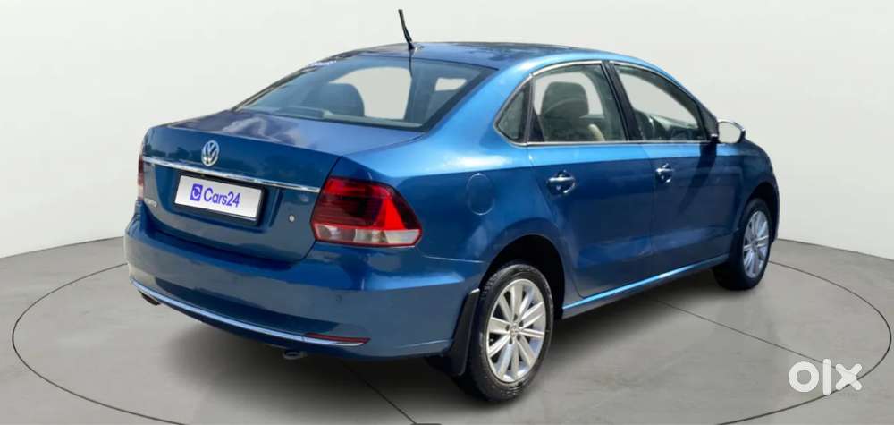 Maruti Suzuki Alto K10 2016 Good Condition-real Ads