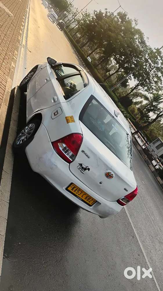 Jbl Audio Sound System, Power Windo, New Seat Cover, Good Tyre,