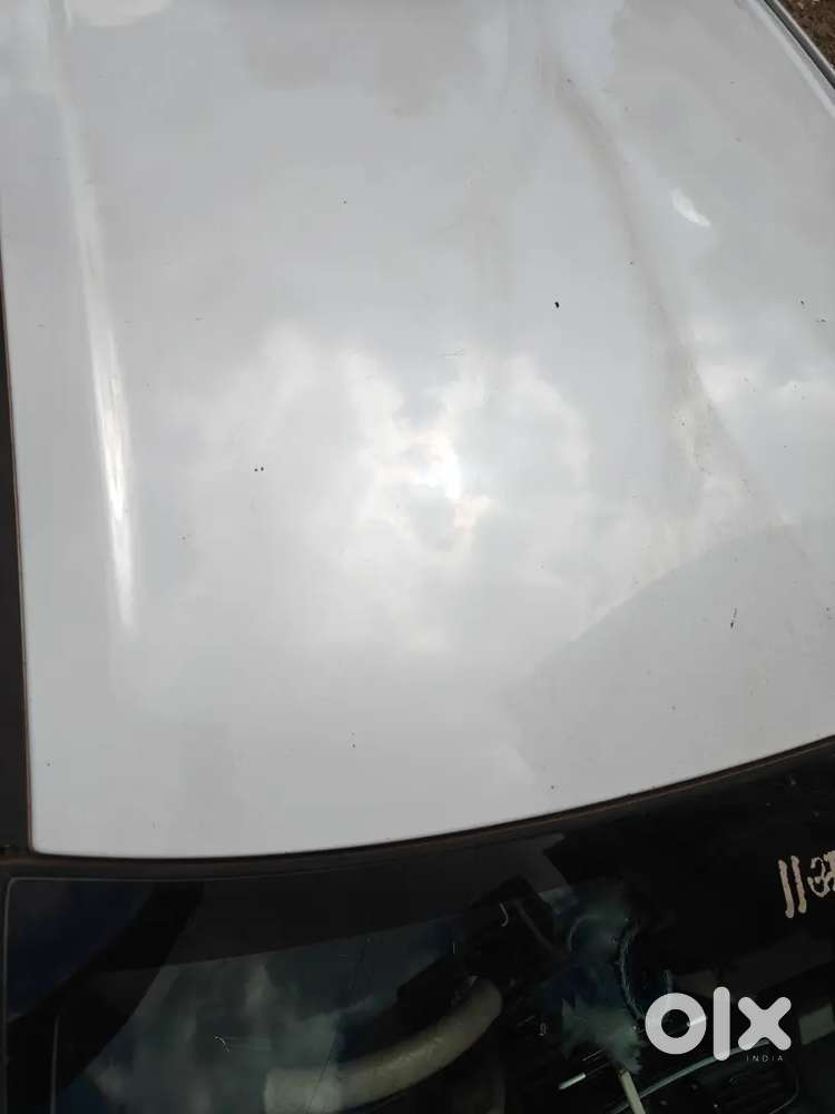 Ciaz Zdi Shvs Diesel 2nd Owner 94500kms