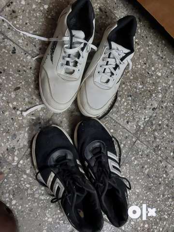 Shoes for sale on olx shop