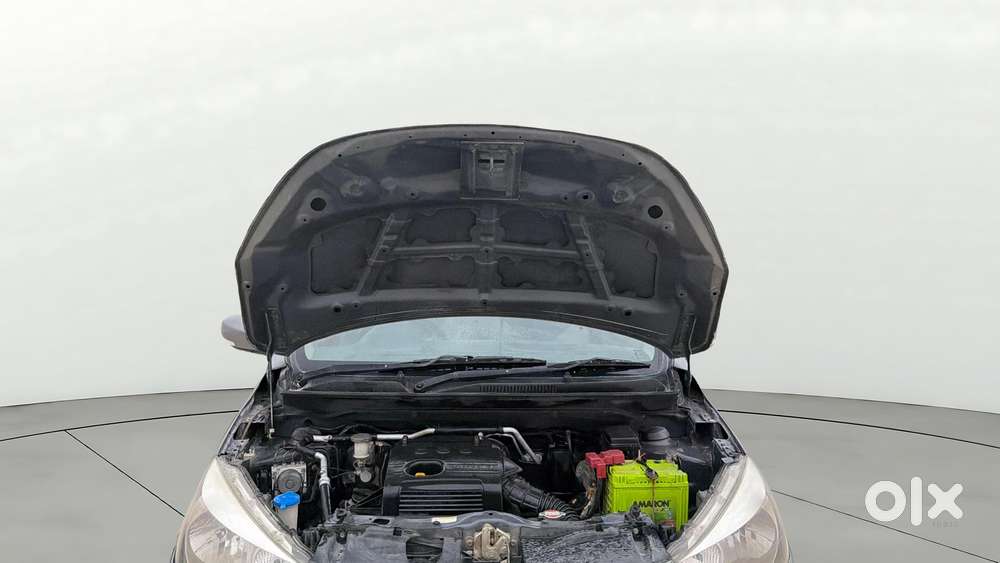 Maruti Suzuki Celerio Zxi Optional Amt, 2020, Petrol