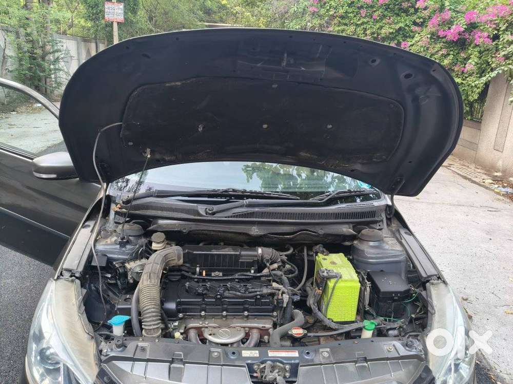 Maruti Suzuki Ciaz Smart Hybrid Sigma , 2019, Petrol
