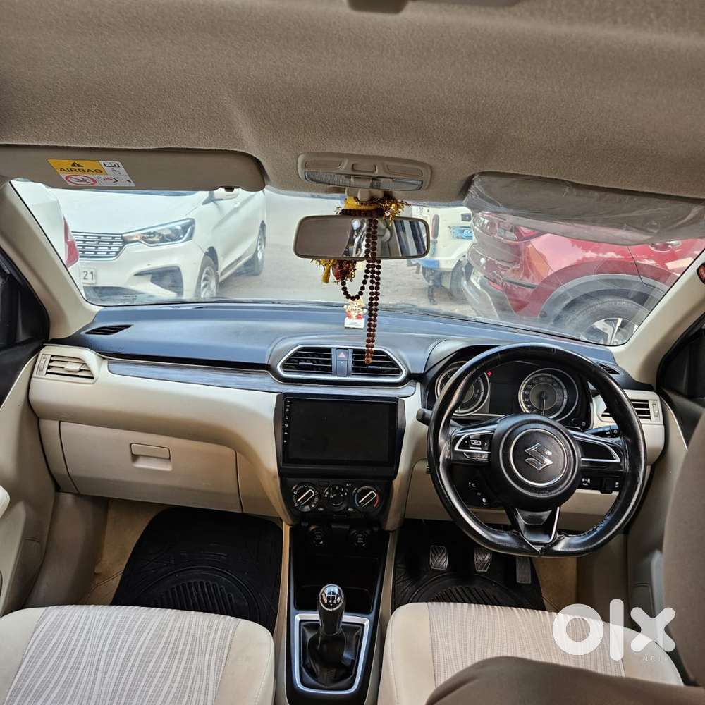 Hyundai Eon Era +, 2014, Petrol