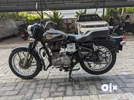 Olx discount bike shopping