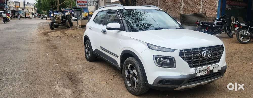 Urgent Sell Karna Hai