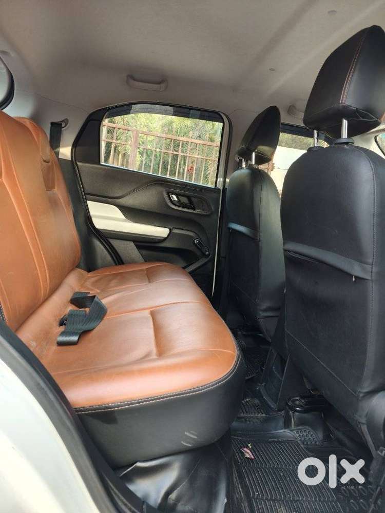 Tata Punch Pure, 2023, Cng & Hybrids