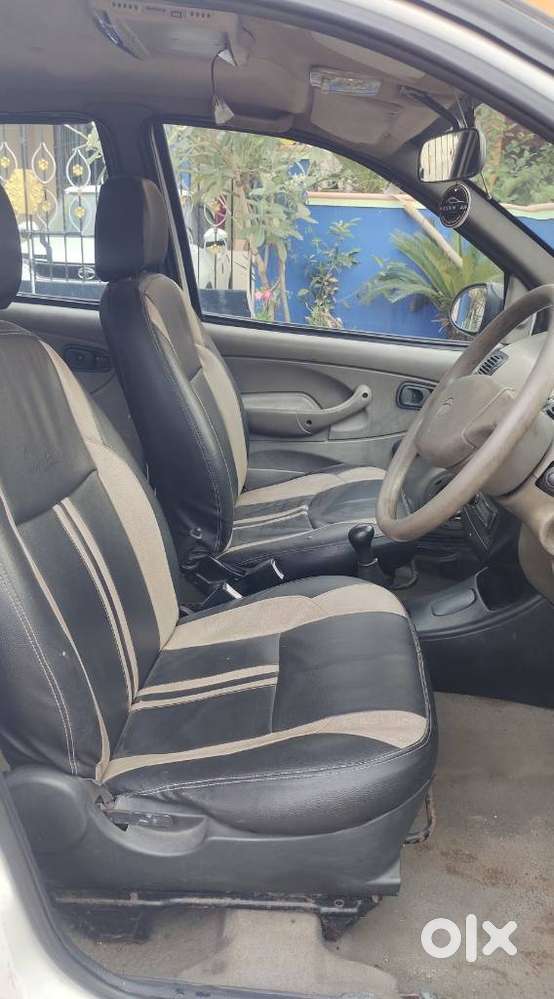 Tata Indica Ev2 Ev2 Ls, 2012, Diesel