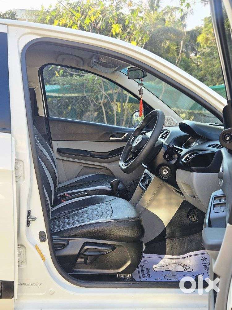 Tata Tiago 1.2 Revotron Xz Plus, 2022, Petrol
