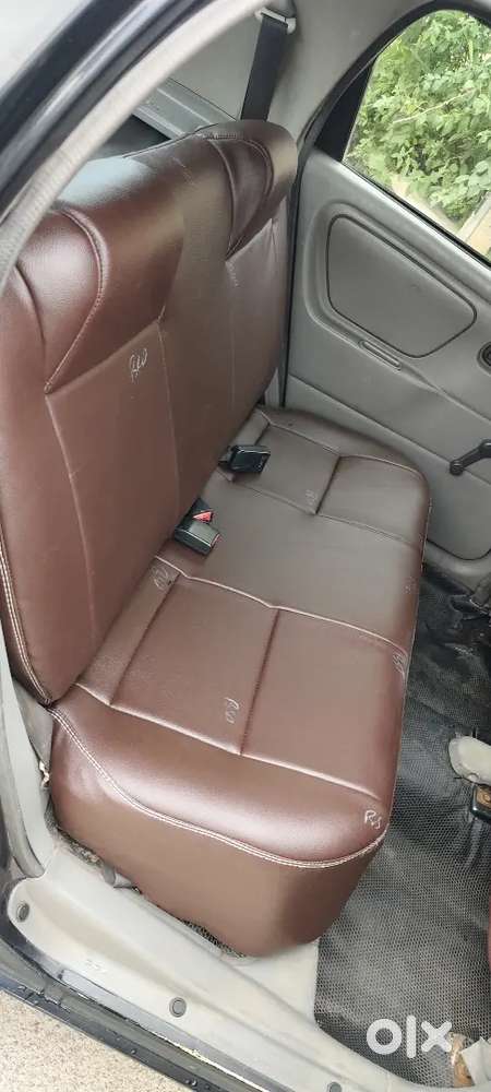 Maruti Suzuki Alto 2012 Petrol Variant Lxi