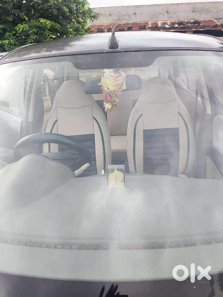 Hyundai I10 Magna