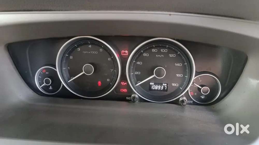 Tata Indigo Manza For Sale.