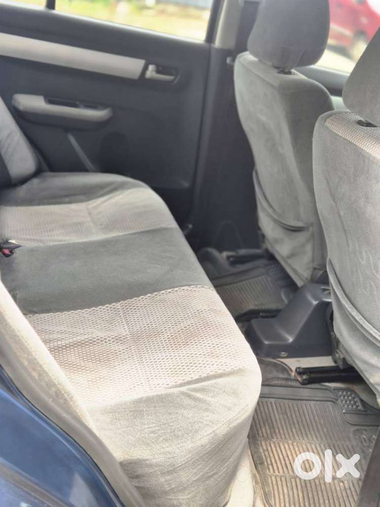 Maruti Suzuki Swift Dzire Vdi (o), 2010, Diesel
