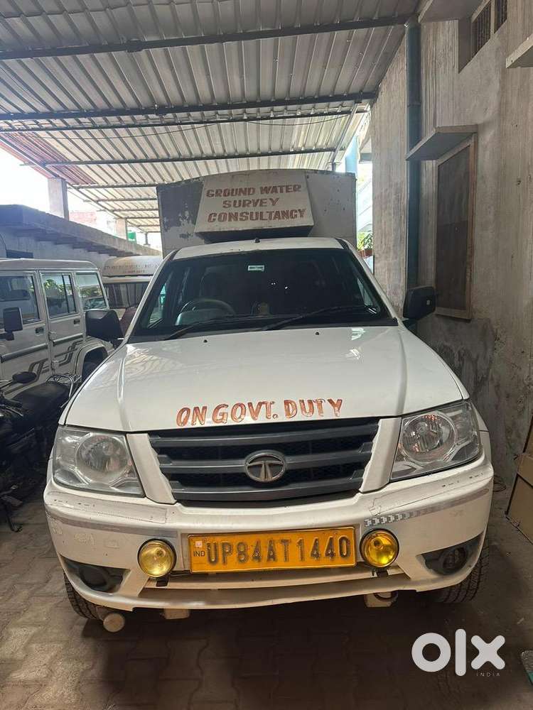 Tata Diesel Car 2022