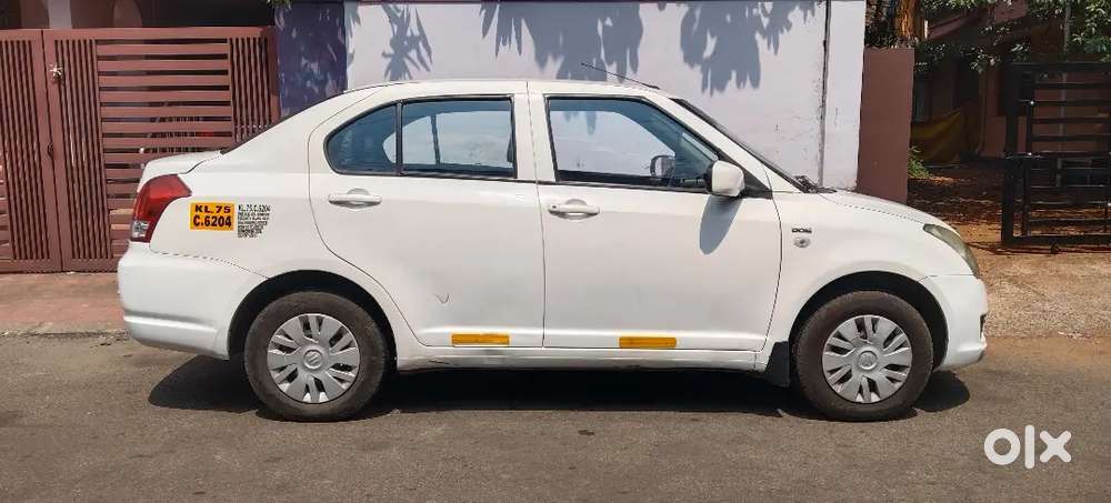 Company Service, New Test, New Insurance Idv 360, Neat And Quality