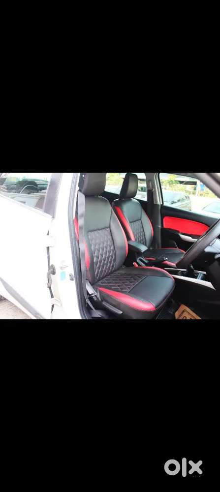 Urgent Sale Interested Person Pls Call Me