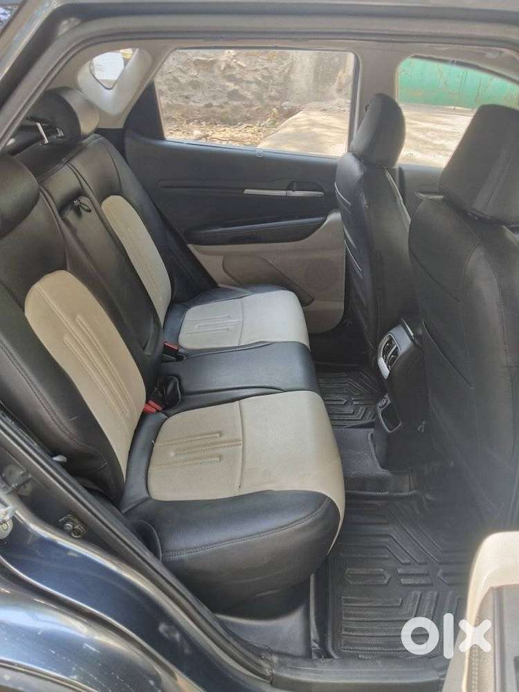 Kia Sonet 1.0 Htx Imt, 2021, Petrol