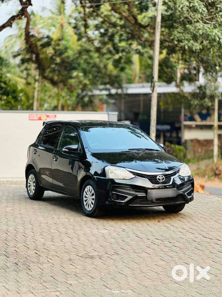 Toyota Etios Liva 2013-2014 Gd, 2012, Diesel