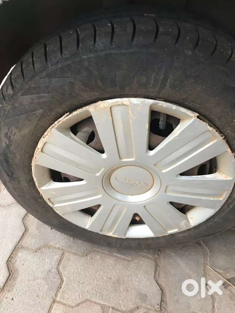 New Tyre -new Battery-insurance Finished   Cal Me I Will Explain Every