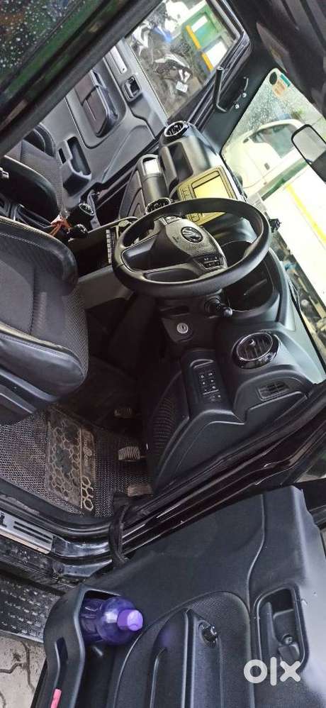 Mahindra Thar Lx Hard Top Diesel Mt 4wd, 2022, Diesel