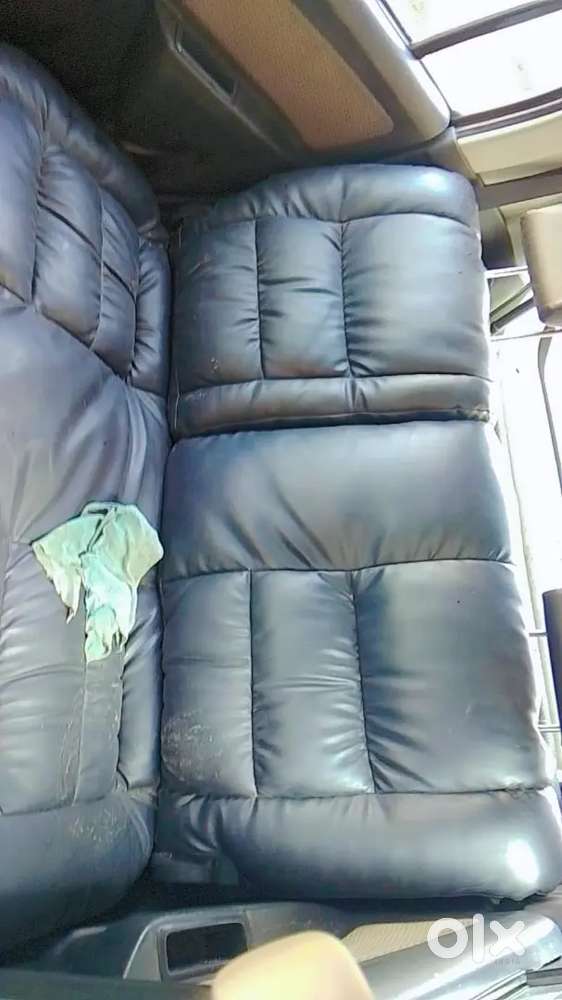 Maruti Suzuki Wagon R 2017 Cng & Hybrids 60000 Km Driven