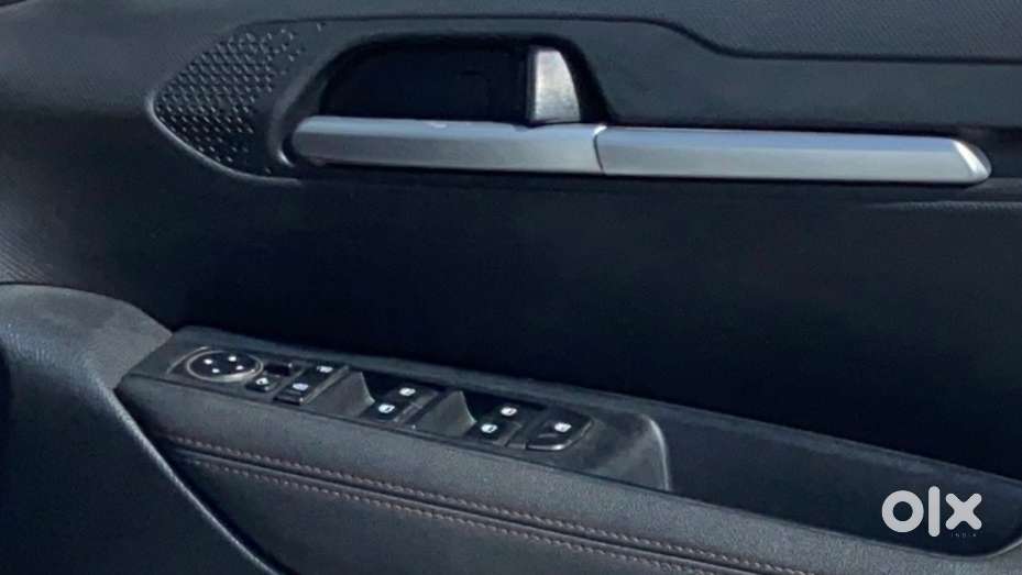 Kia Sonet 1.5 Gtx Plus Diesel At Dt, 2022, Diesel