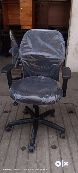 Olx chair on sale