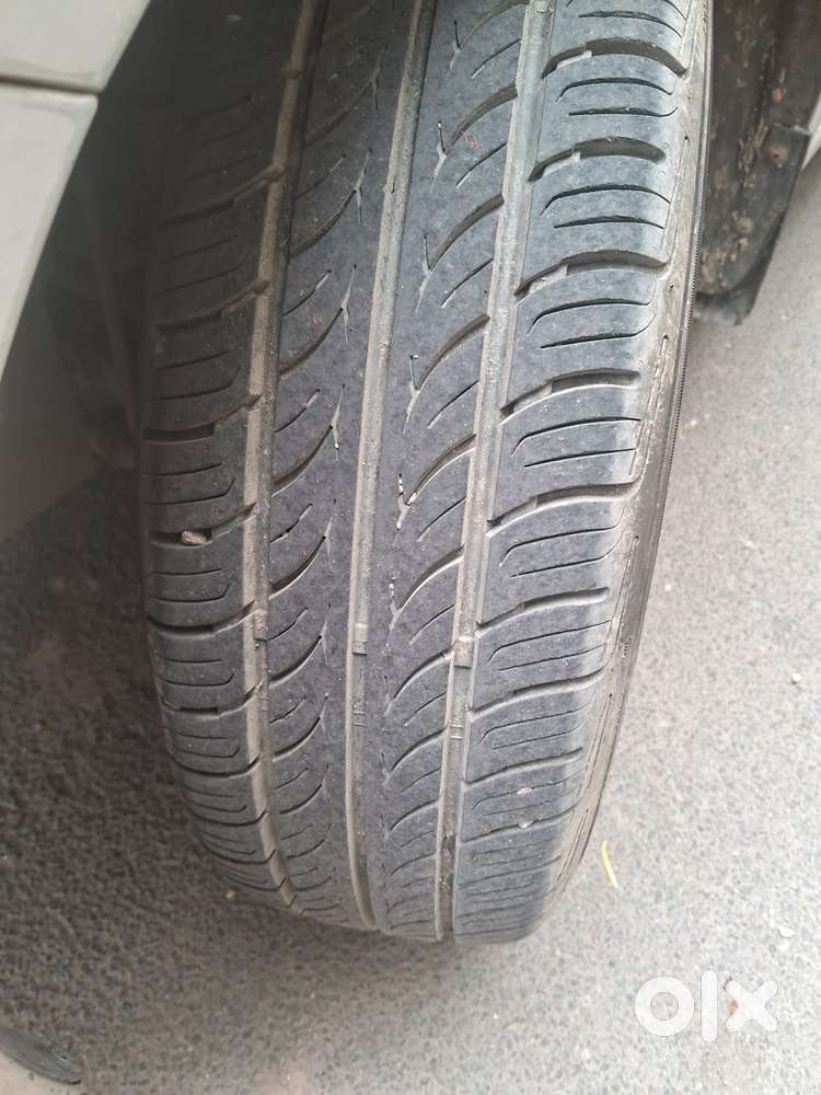 Hyundai I20 Sportz 1.4 Crdi, 2016, Diesel