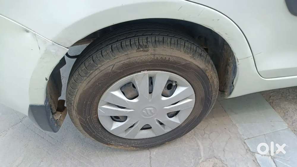 Maruti Suzuki Dzire, Non Accidental And In Good Condition. Can Check