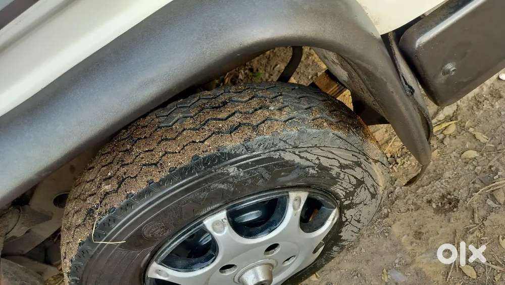Mahindra Bolero 2014 Diesel Good Condition