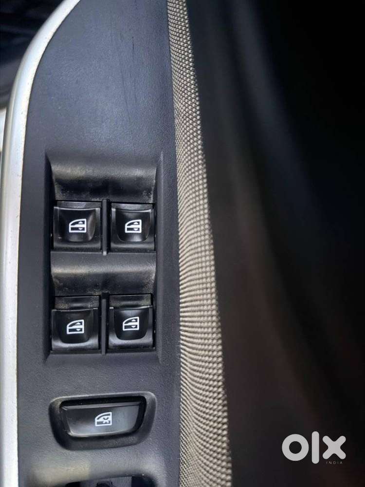 Nissan Magnite 1.0 Xl, 2023, Petrol