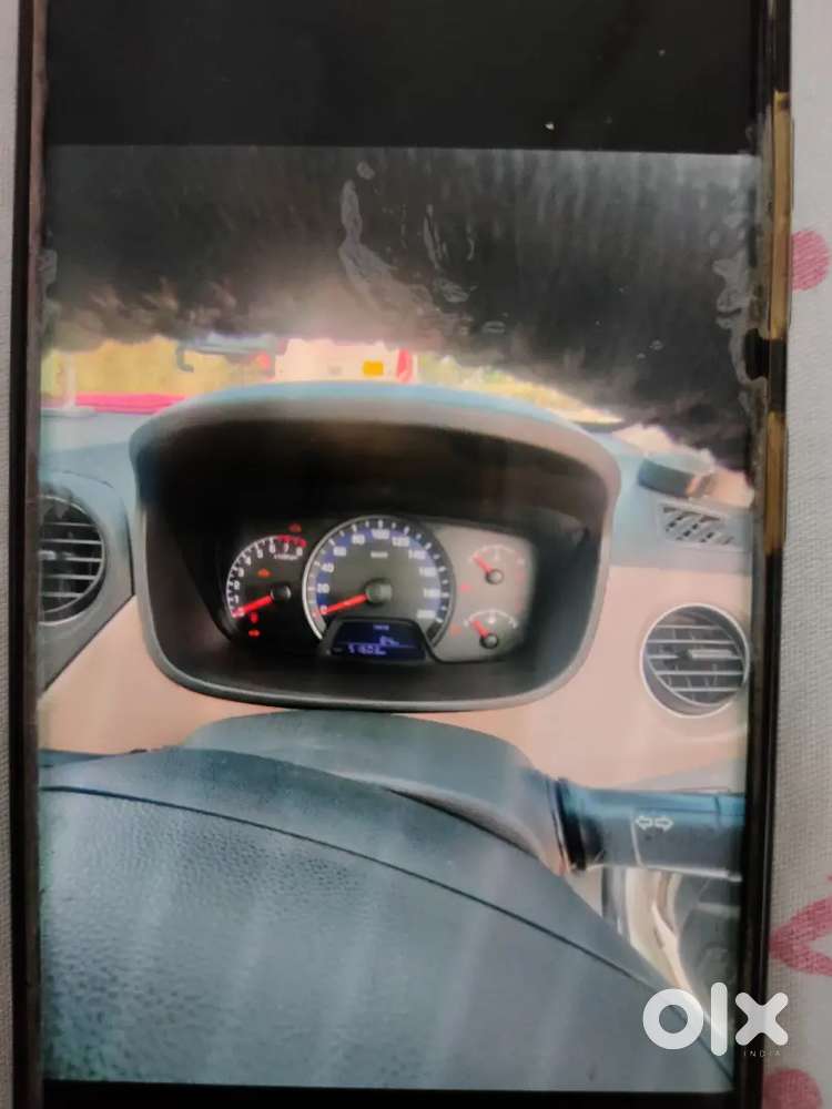 Xcent For Sale.