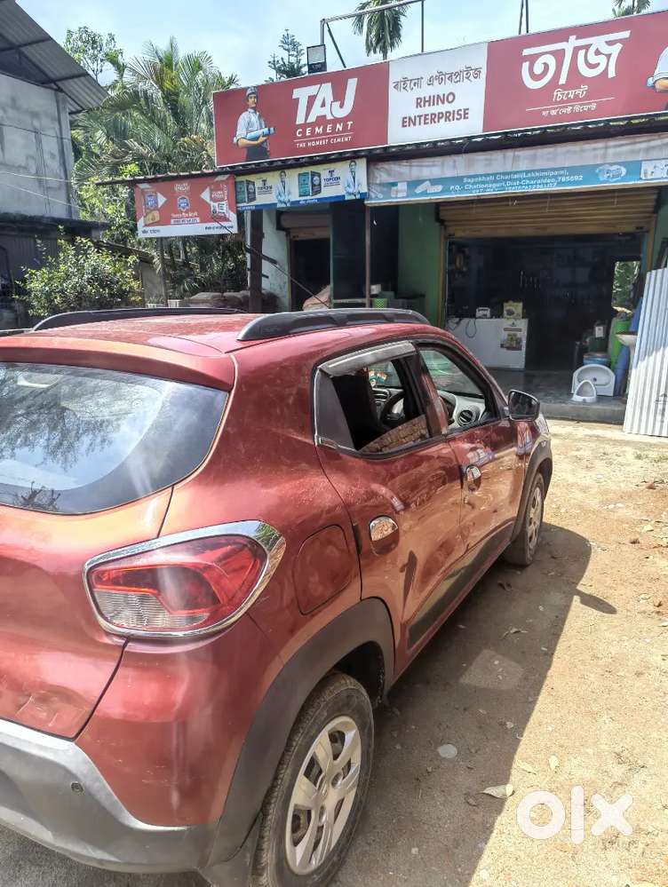 Urgent Sell Price Negotiable