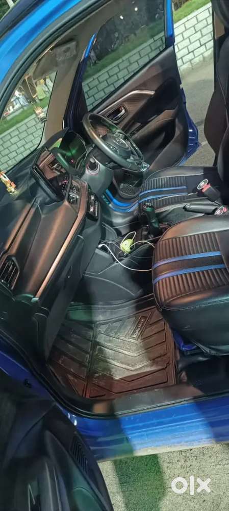 Maruti Suzuki Swift Zxi  Plus 2025