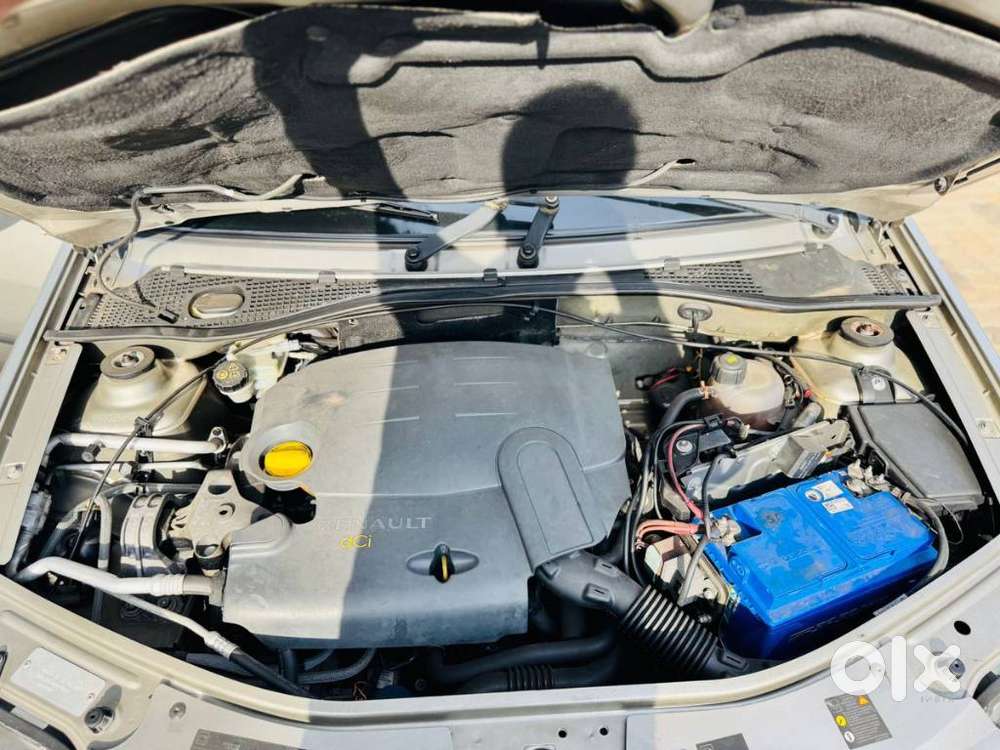 Mahindra Verito 1.5 D4 Bs-iii, 2012, Diesel