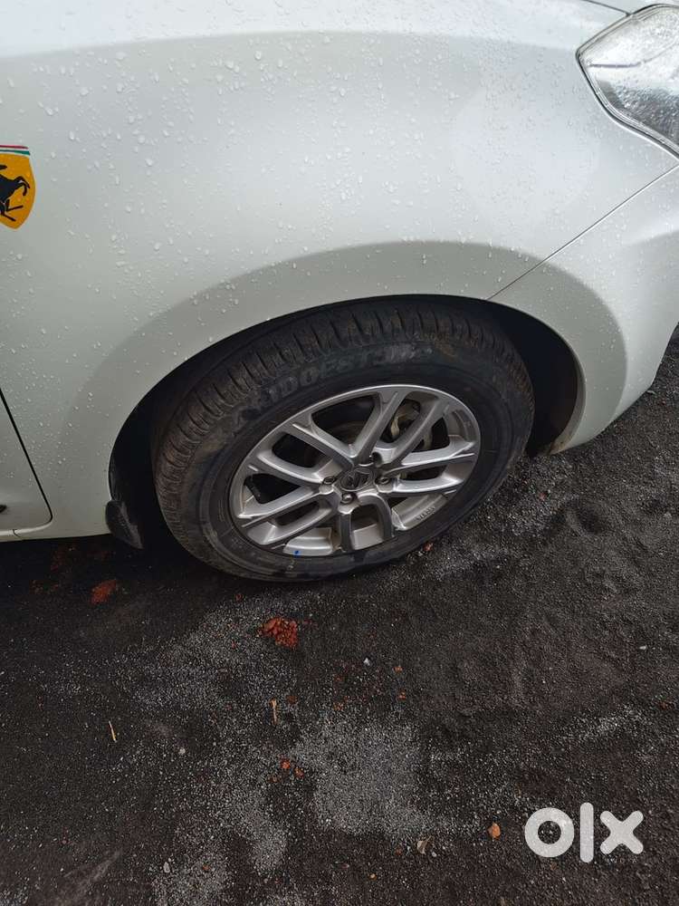 Swift 2023 Maruti Petrol