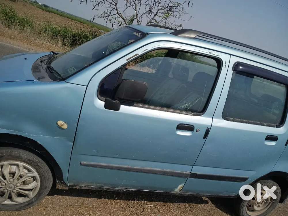 Call Me  Pls Call Me  Don't Asking Price