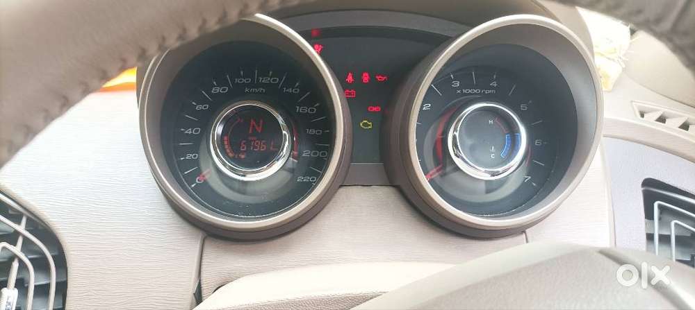 Nothing To Repair, Free Test Drive Available