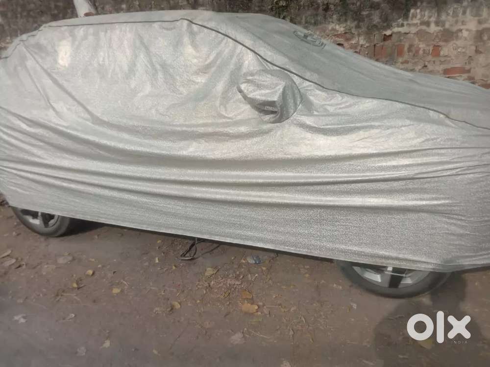 Condition Excellent