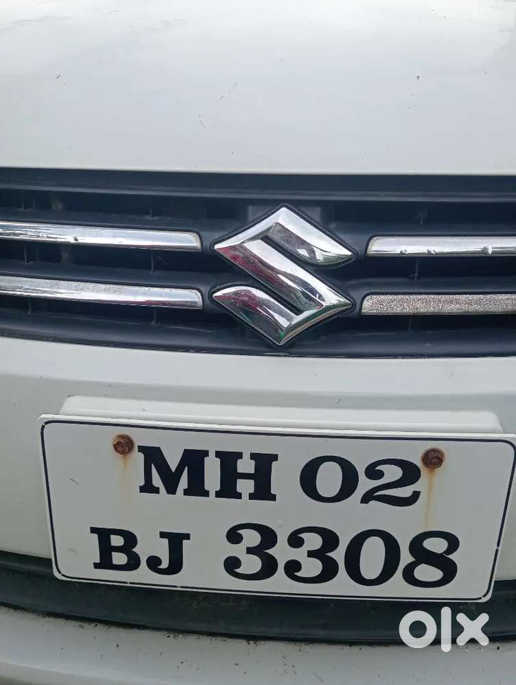 Swift Dzire Good Condition Car