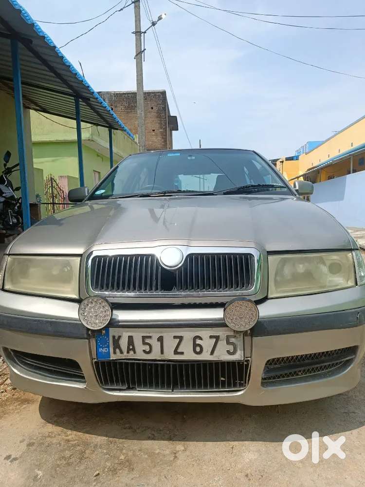 Best Car For Good Driving Experience