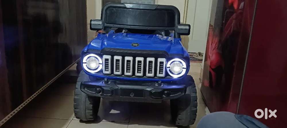 Toy's car For Small Baby's