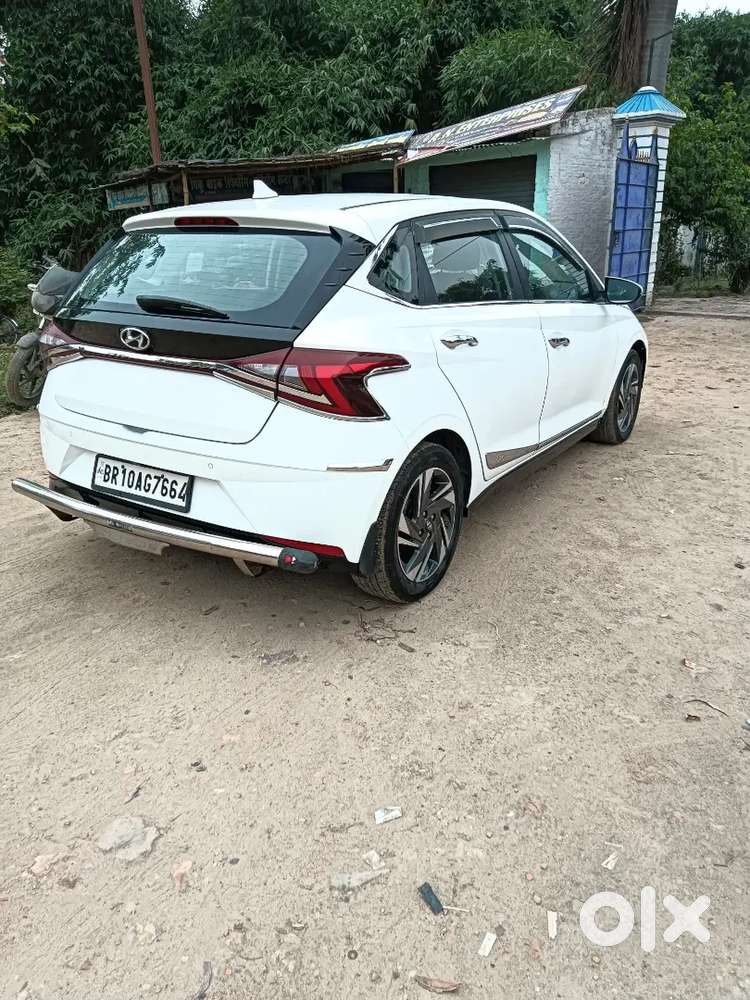 I20 Asta In Very Good Condition, Available At Tajpur