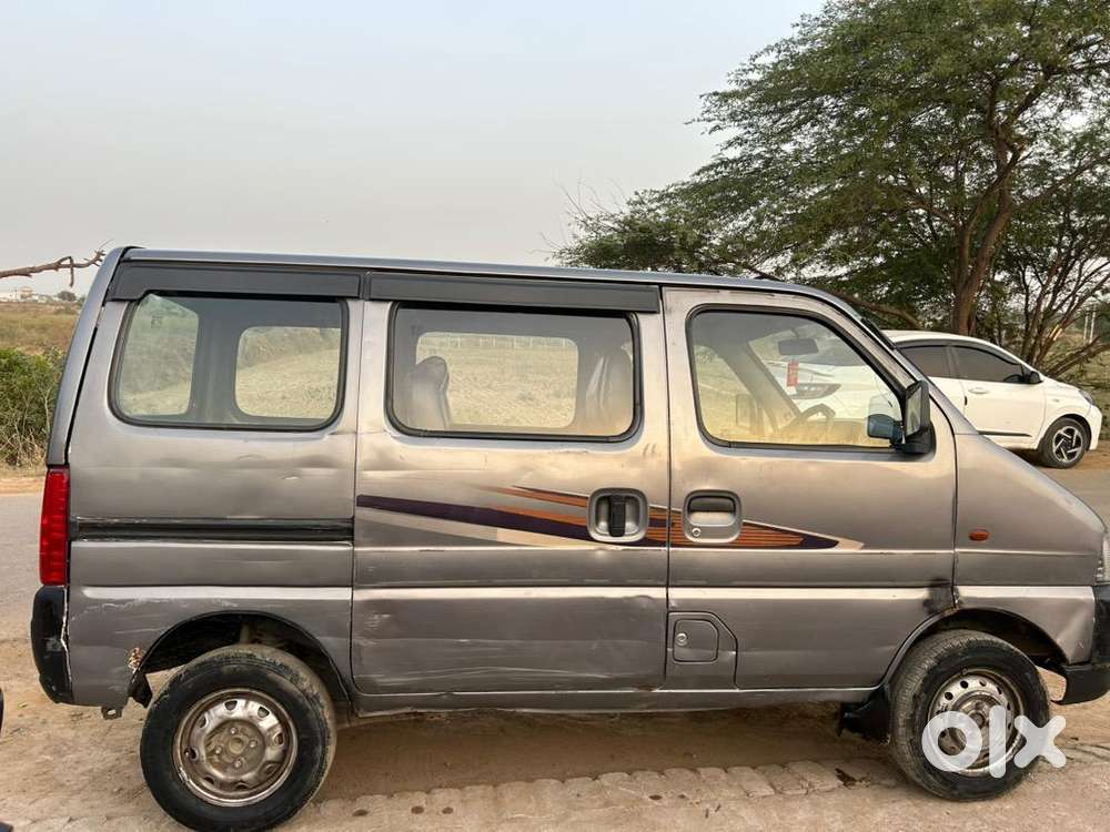 Maruti Suzuki Car 2017