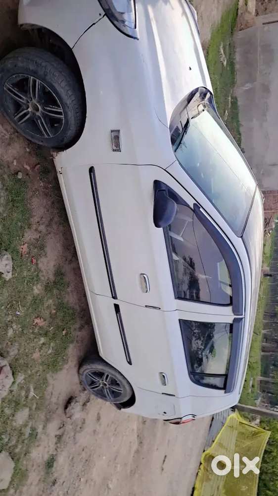 Maruti Suzuki Alto 800 2014