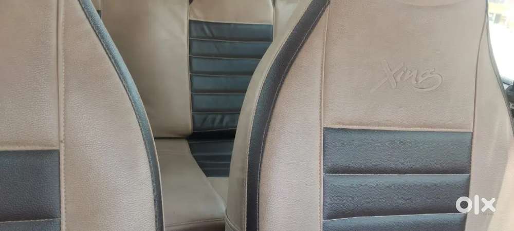 Hyundai Santro Xing 2011 Petrol 200000 Km Driven