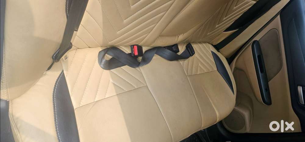Honda Amaze 2022