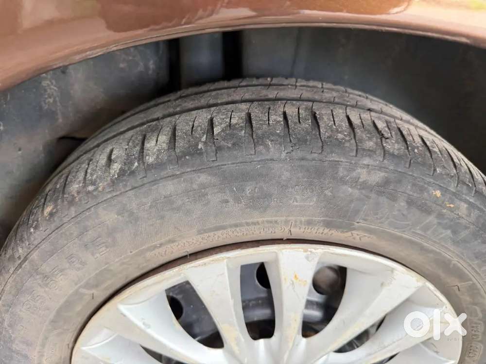 Maruti Suzuki Ciaz 2018 Diesel Good Condition