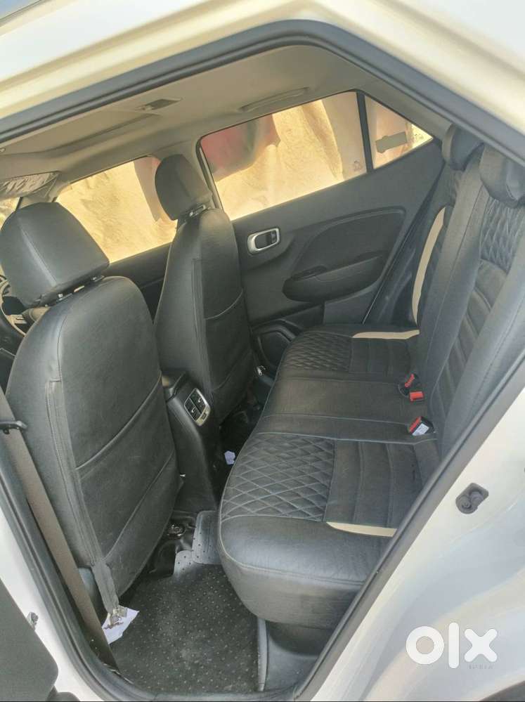 As New As New Car, Government Teacher First Owner,